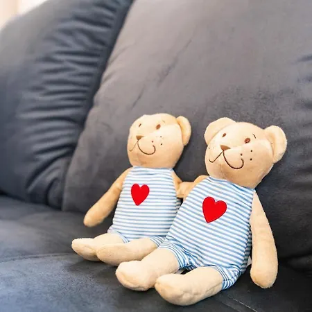 Marina Gerendaház *