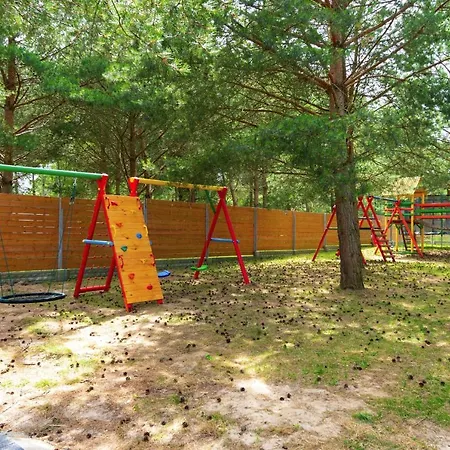 Gerendaház Marina *