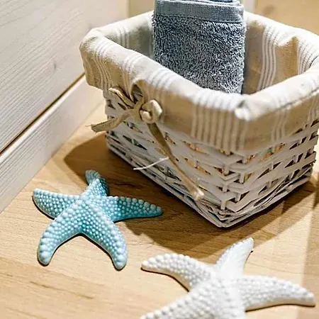 Lodge Marina Ustka
